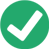GutVitali Bonus Tick